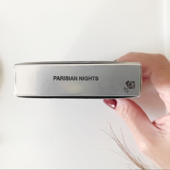 BRAND NEW!! Lancôme x Denis Gagnon Eyeshadows - Picture 3 of 6